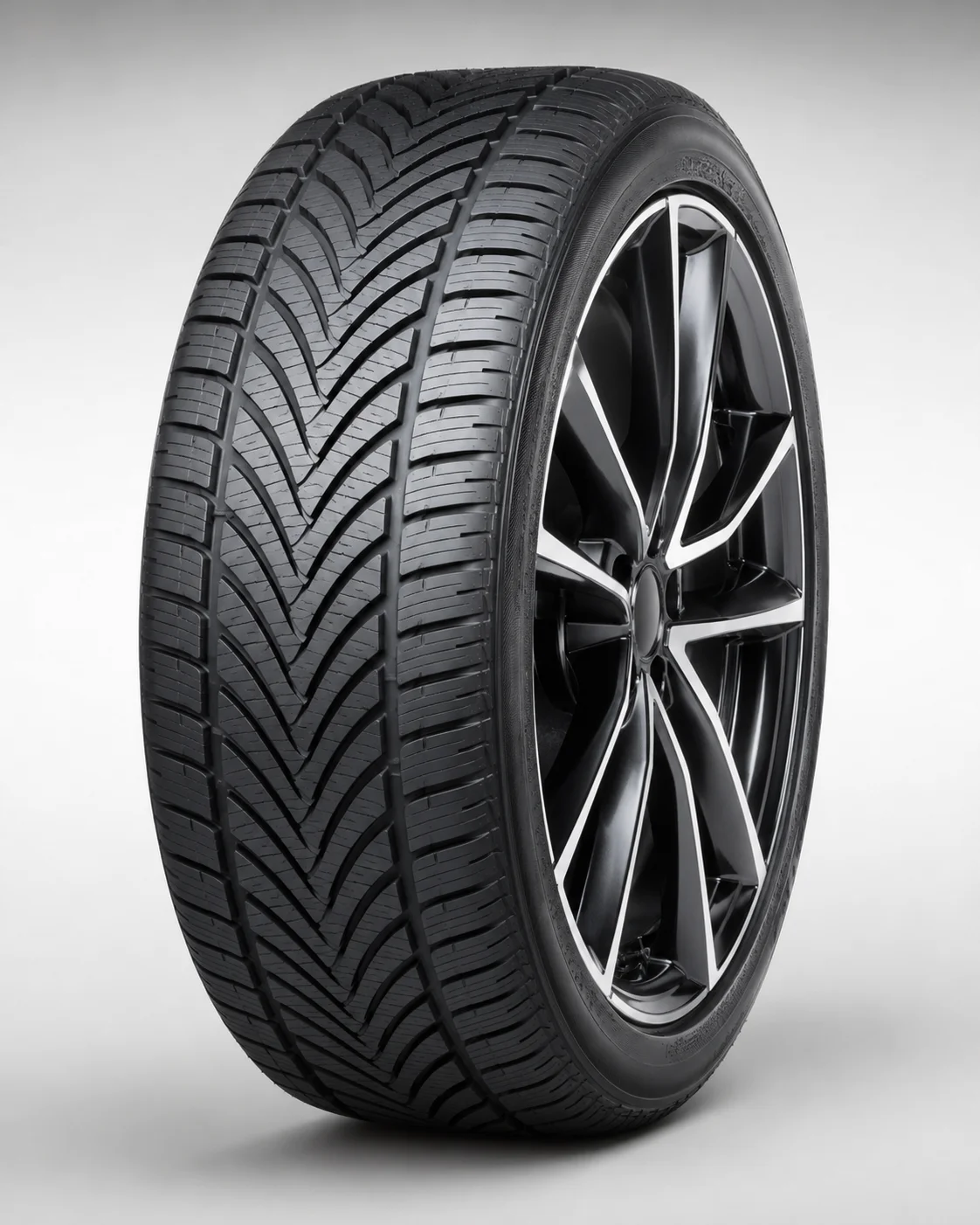 تواير Roadstone ROADIAN HP مقاس 275/55R20: شنو مواصفاتها ولأي سيارات تناسب؟