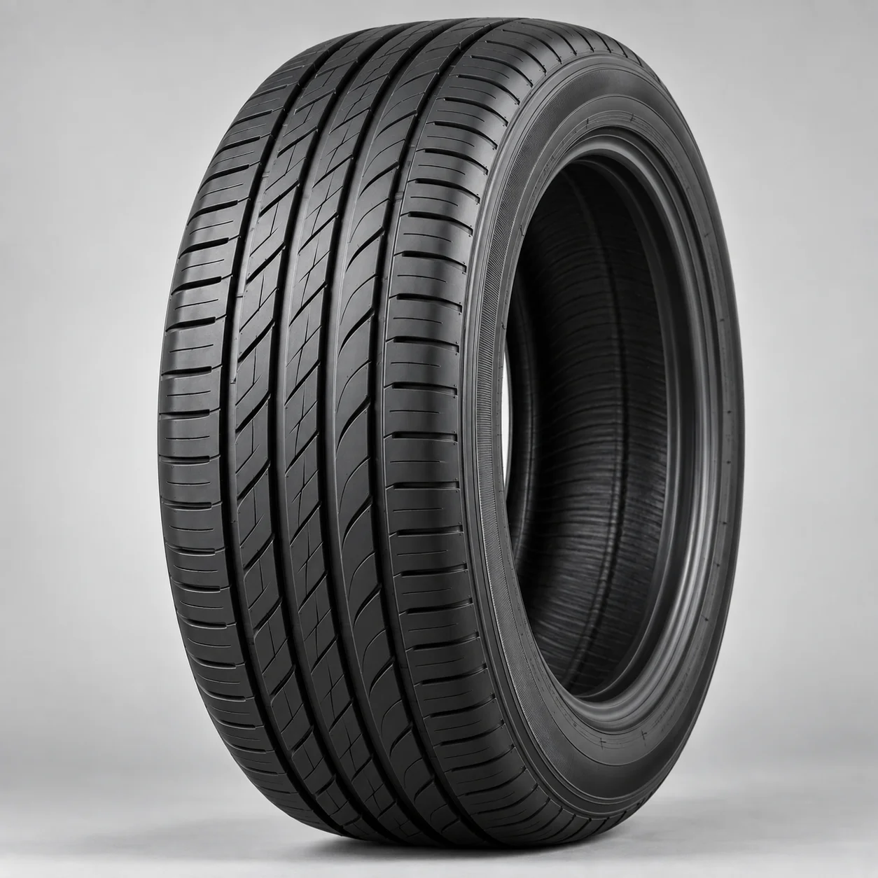 تواير Zextour مقاس 245/65R17: شنو يعني هالمقاس ولأي استخدام يناسب؟