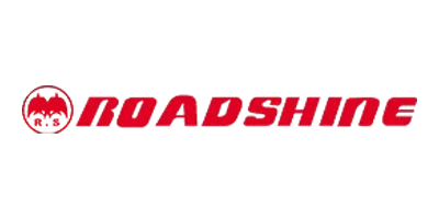ROADSHINE