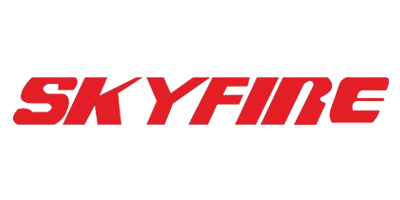 SKYFIRE