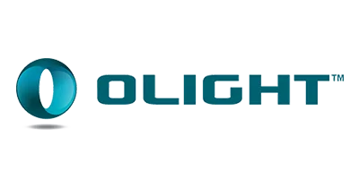 OLIGHT