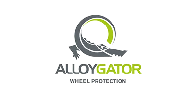 Alloygator
