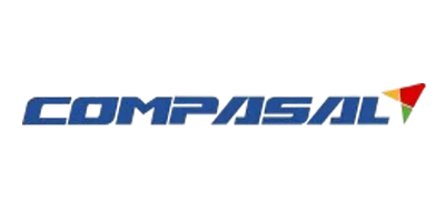 COMPASAL