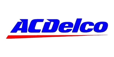 ACDelco