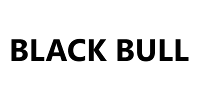 BlackBull