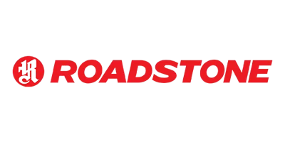 Roadstone
