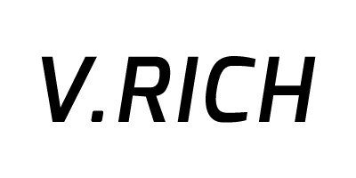 V.RICH