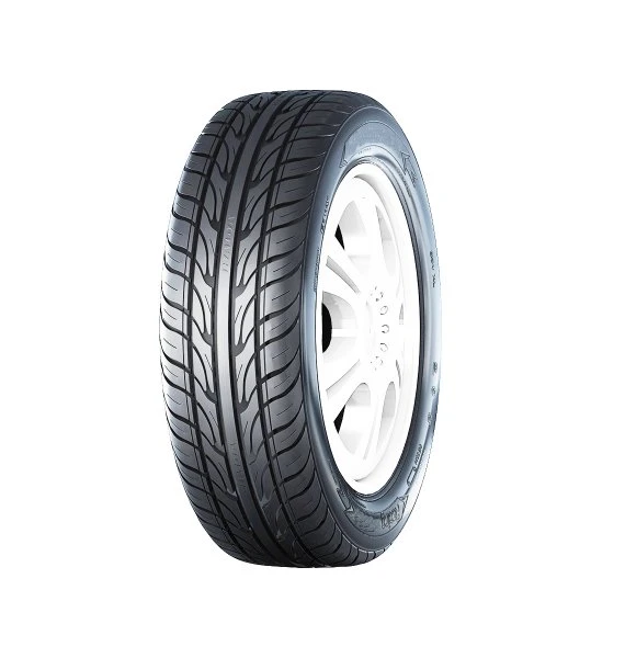 Roadshine RS909 215/55R17 94V