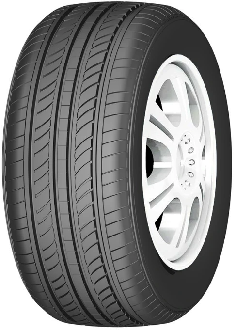 195/70R14 91T سكاي فاير