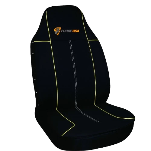 غطاء مقعد الطرق الوعرة Force USA