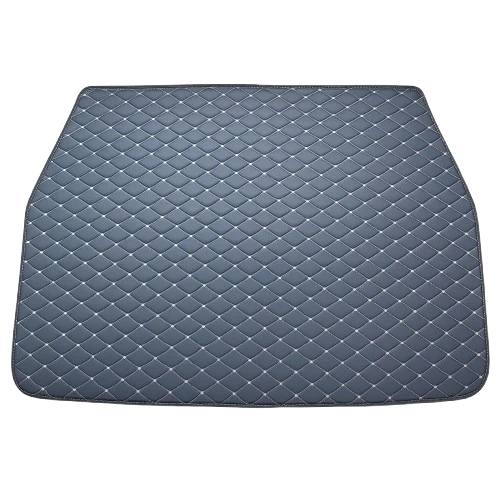 أرضية للسيارة 3D لاندكروزر 300 (2022) – أسود