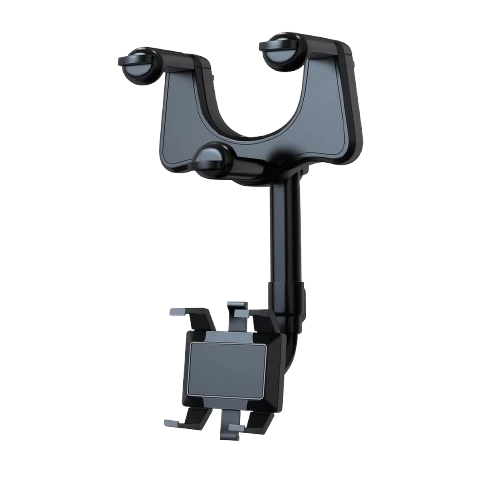 حامل هاتف للسيارة