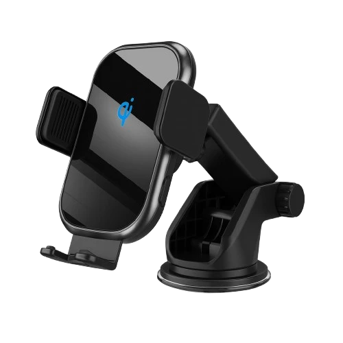 شاحن سيارة لاسلكي