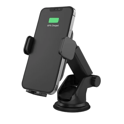 شاحن سيارة لاسلكي AutoCharge