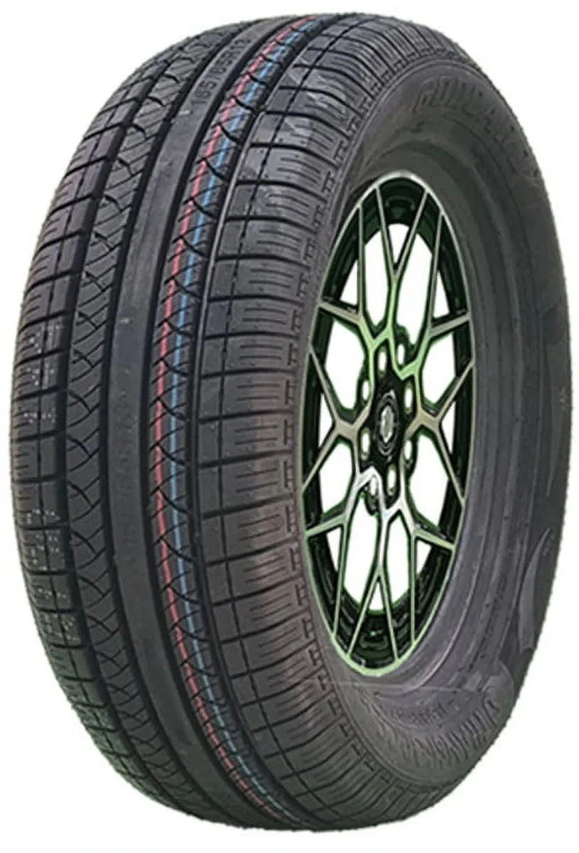205/65R15 إطارات جودارد