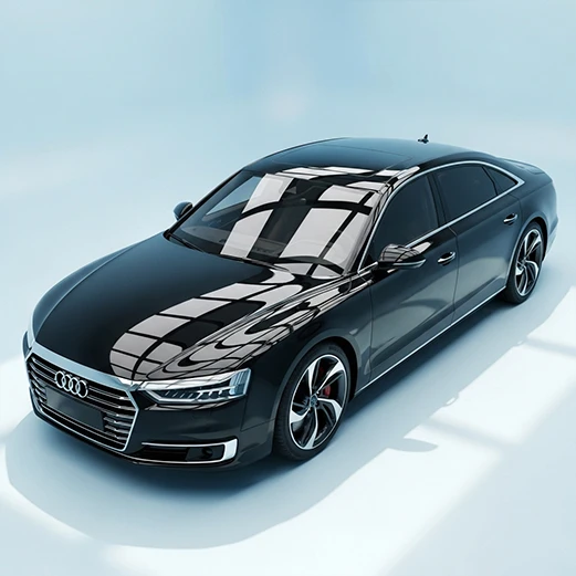 بوليش – بافلو - Image 3