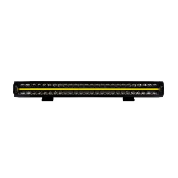 كشاف STRANDS SIBERIA XP DR LED BAR 22 بوصة