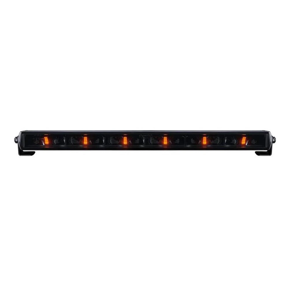 كشاف STRANDS DARK KNIGHT NUUK 20 LED