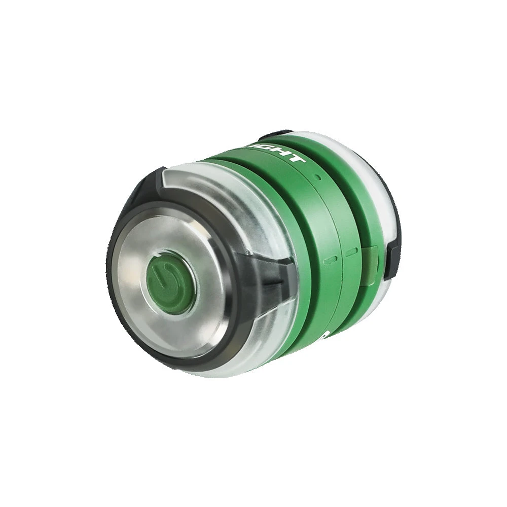 كشاف السلامة OLIGHT GOBER KIT - Image 2