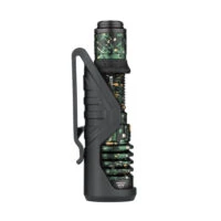 كشاف OLIGHT WARRIOR X4 التكتيكي بقوة 2600 لومن - Image 2