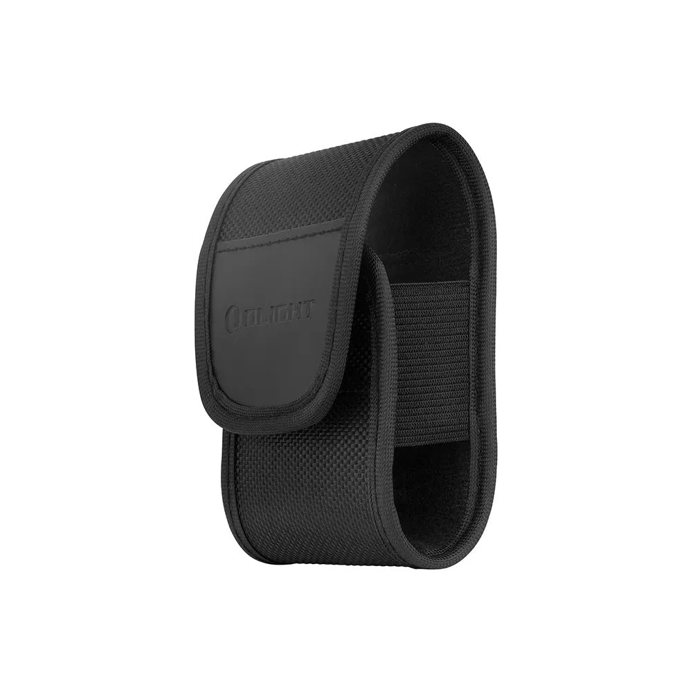 حامل كشاف HOLSTER - BATON 3 PREMIUM EDITION