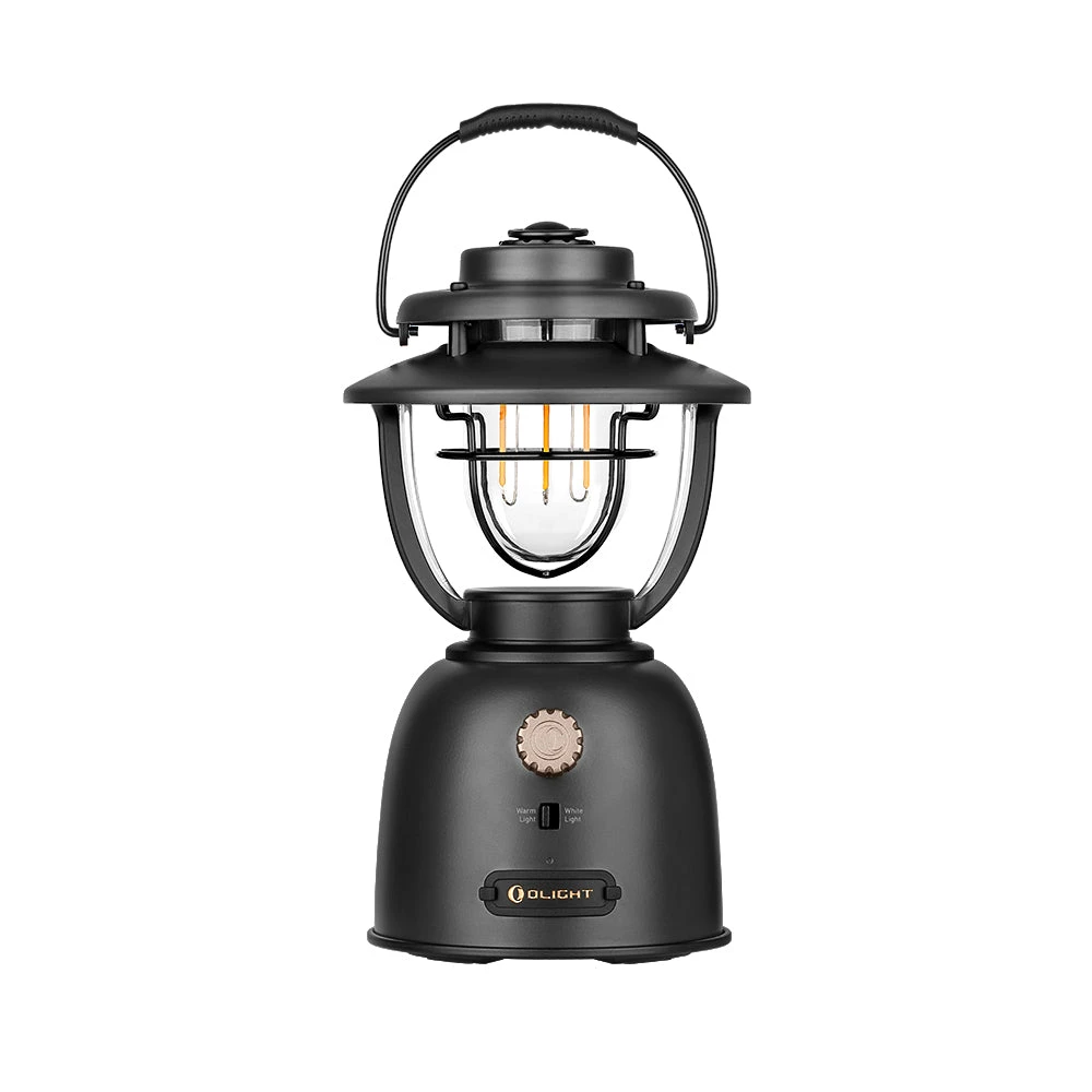 فانوس OLIGHT OLANTERN STRETCH