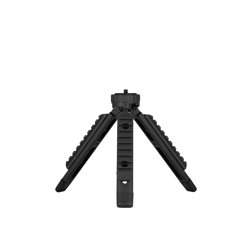 حامل كشافات OLIGHT TRIPOD