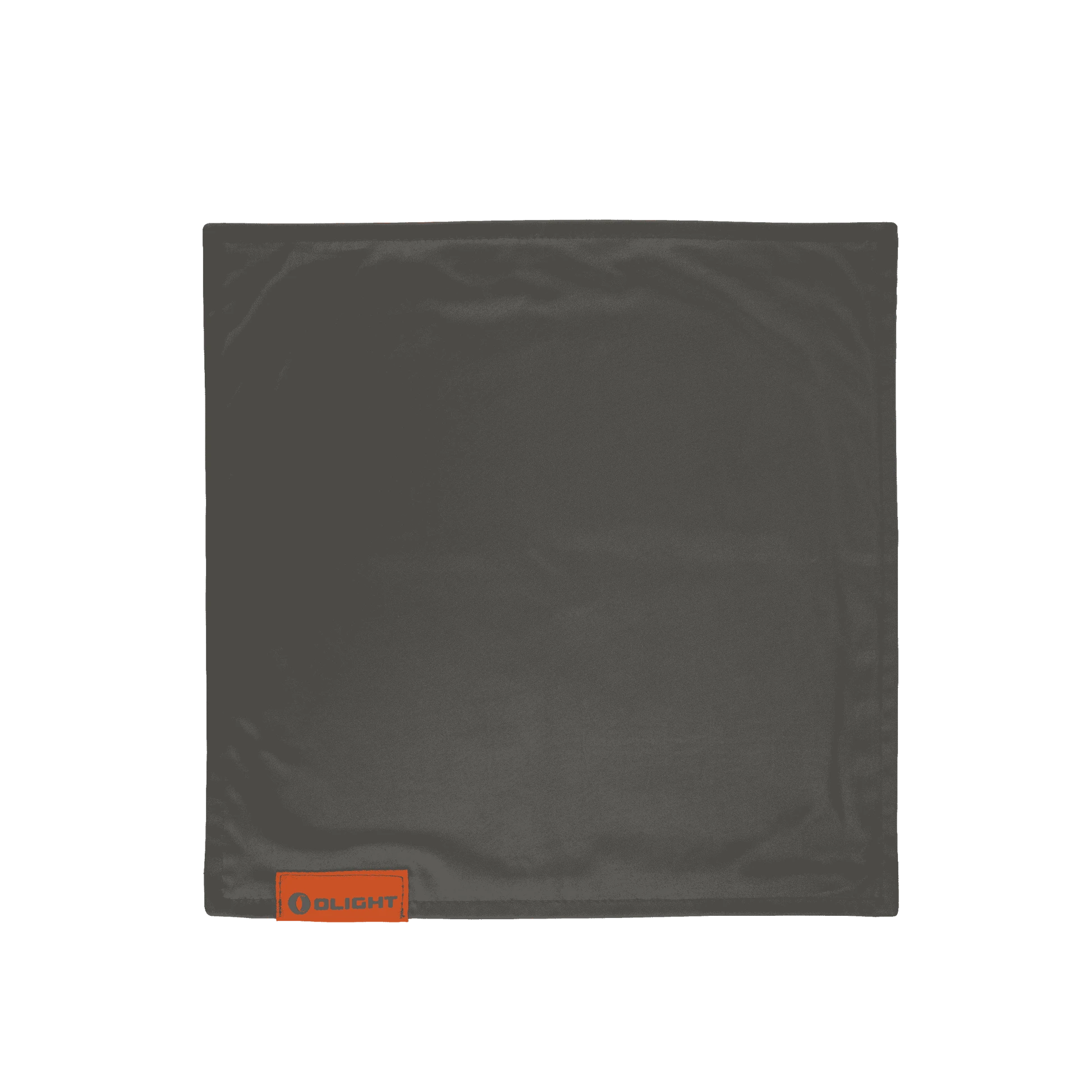 منديل متعدد الاستخدامات OLIGHT OKNIFE Ohanks K1 - Image 2