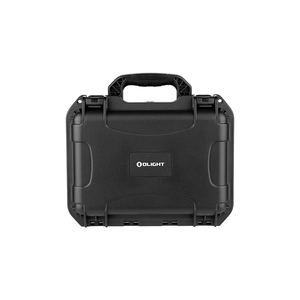 حافظة OLIGHT MARAUDER MINI