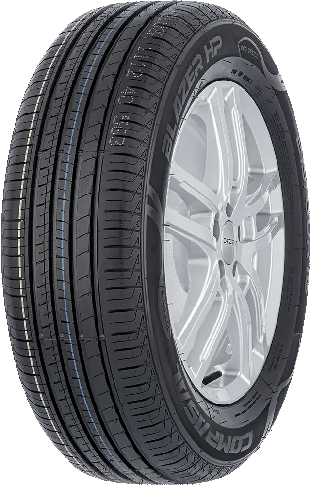 إطارات كومباسال 195/60R15