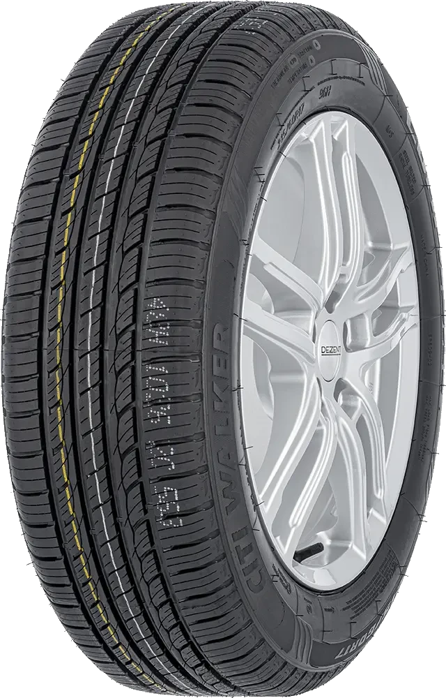 إطارات كومباسال 275/65R18