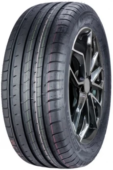 إطارات ويندفورس 225/45ZR19