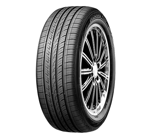 215/60R16 إطارات رودستون الكورية