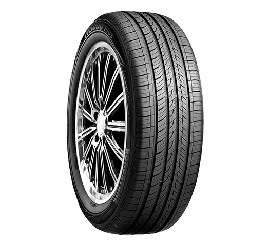 215/60R16 إطارات رودستون الكورية - Image 3