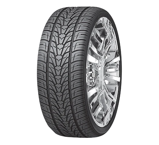 إطارات رودستون 275/55R20