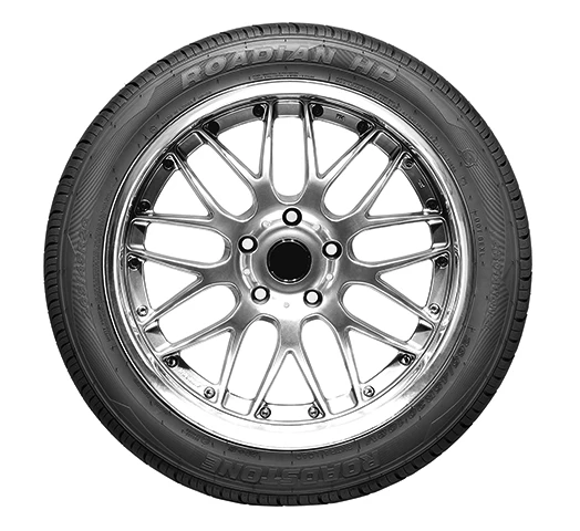 إطارات رودستون 275/55R20 - Image 2