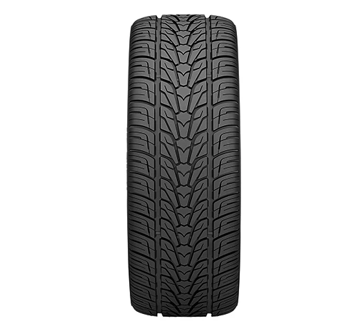 إطارات رودستون 275/55R20 - Image 3