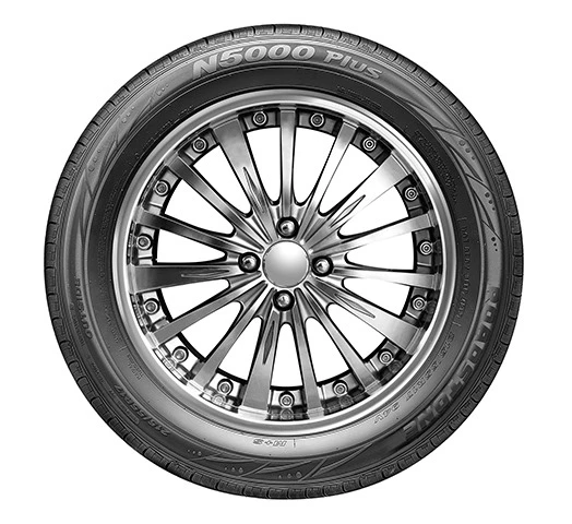 إطارات رودستون 235/60R18