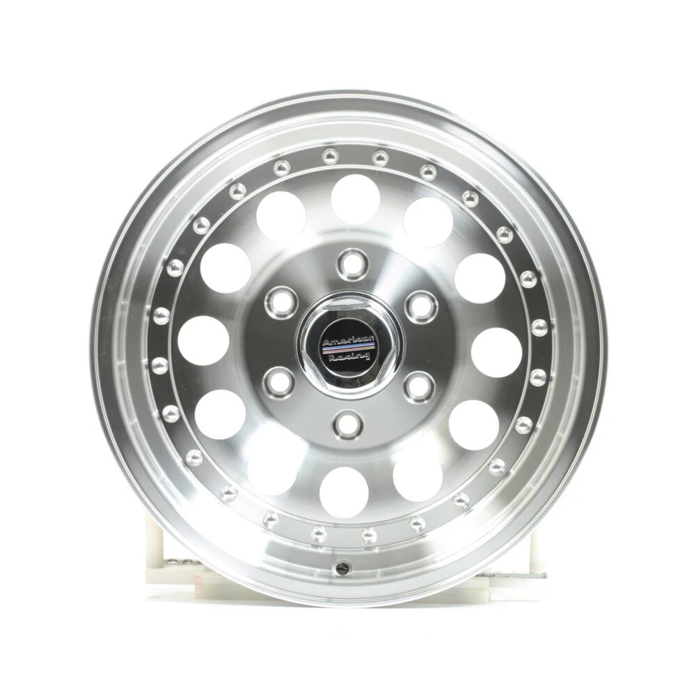 AR62 OUTLAW II - Image 3