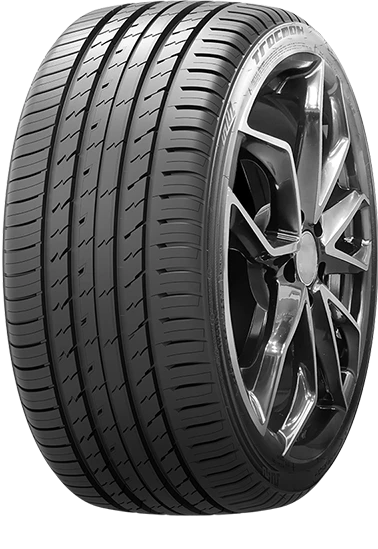 265/50R20 إطارات تراك ماكس