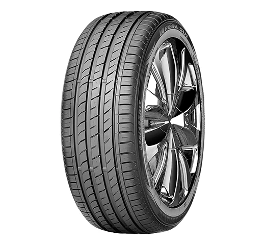 245/45R19 إطارات رود ستون الكورية