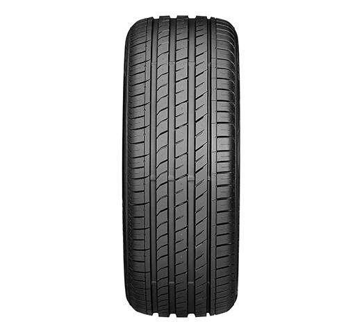 245/45R19 إطارات رود ستون الكورية - Image 2