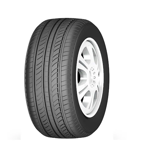 185/70R14 إطارات رودشاين