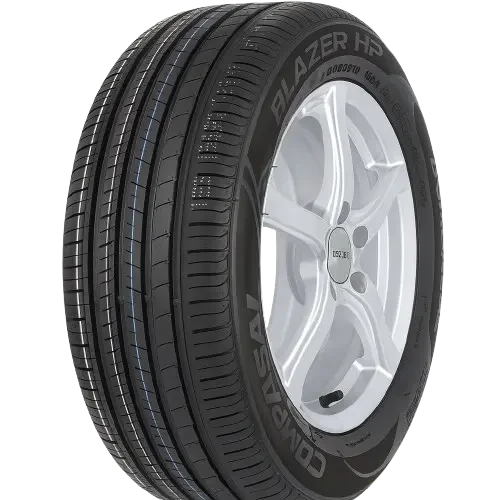 195/60R16 إطارات كومباسال