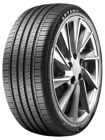 Goddard Tyres 235/55R20