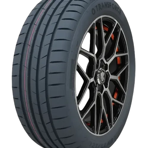 215/55R16 إطارات جودارد