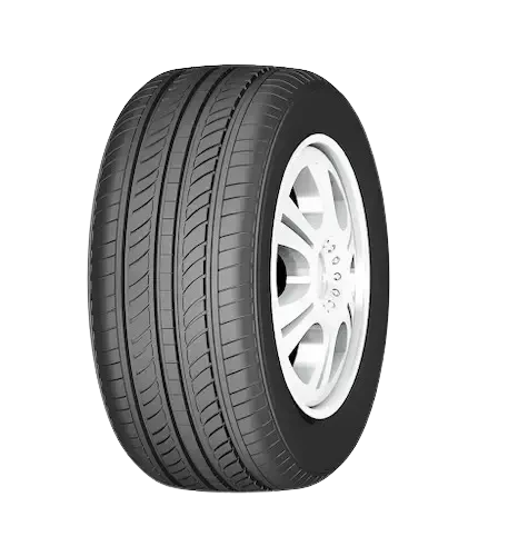 185/60R15 إطارات رودشاين