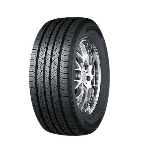 265/70R17 إطارات رودشاين