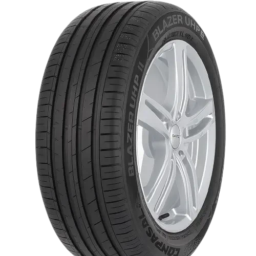 225/45ZR19 إطارات كومباسال