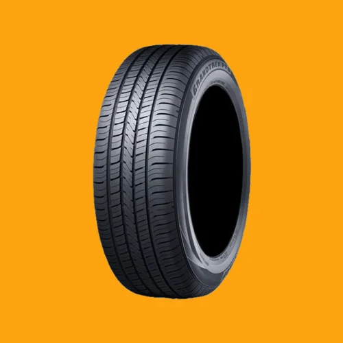 إطارات دنلوب 265/55R20